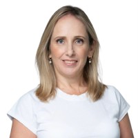 LINE5 Employee Sari Rechav's profile photo