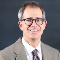 Iowa State University Employee Jason Keith's profile photo