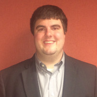 Will Smith Email & Phone Number