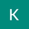 Kyle Priest Email
