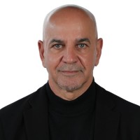 Majdi Khayyat Email & Phone Number