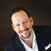 Anybill Financial Services Employee Sander Mueller's profile photo