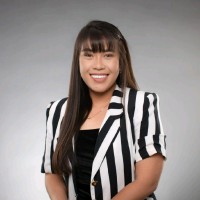 LIBBLER Employee Jackie Vargas's profile photo