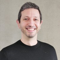 SAMARES ENGINEERING Employee Clément Mezerette's profile photo