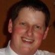 Eric Douce Email & Phone Number
