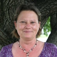 Diane Reese Email & Phone Number