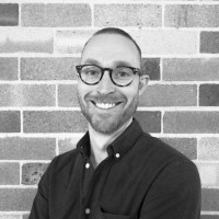Avid Collective Employee Daniel Briggs's profile photo