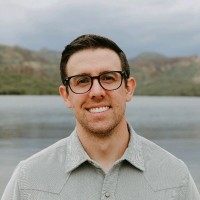 Acme Aerospace, Inc. Employee Heston Stewart's profile photo