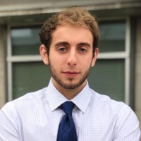 Matthew Reingold Email