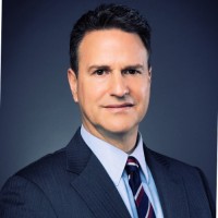 Ross & Pines, LLC Employee Jeff Burmeister's profile photo