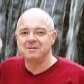 John Gray