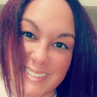 Attain ABA Employee Jordan Messinger's profile photo
