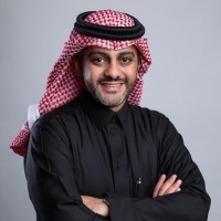 Khaled Alobaidi Email