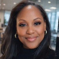 RePublic Schools Employee Annette Green's profile photo