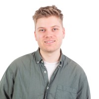 Chris Pidsley's profile photo