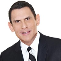 Rodeo Realty Fine Estates Employee Joe Babajian's profile photo
