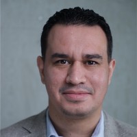 Amr Galal Email & Phone Number