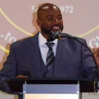 Franklin County , Inc. Employee Robert Collins Jr.'s profile photo