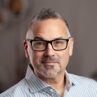 Chuck Wheeler Email & Phone Number