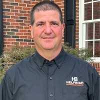 Eric Stevens Email & Phone Number
