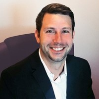 Good Meds Employee John Knapp's profile photo