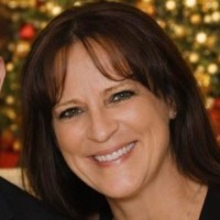 SABERUS, Inc. Employee Michelle Block's profile photo