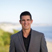 The Loredo Group at eXp Realty Employee Michael Loredo's profile photo