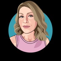 Lead Health Employee Kat Schaefer's profile photo