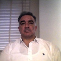 Ayvaz Employee Aret Ayvaz's profile photo