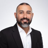 Firas Villanueva Email & Phone Number