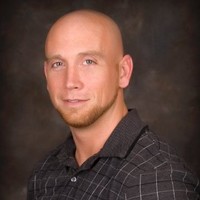 Chad Stewart Email