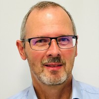 Michael Schäfer Email