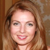 Maya Sandler Email & Phone Number