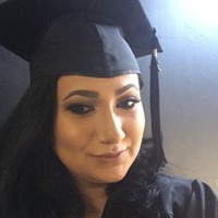 Nous Engineering Employee Saten Mkrtchian's profile photo