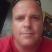 Penhall Company Employee Ryan Collings's profile photo