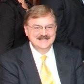 Carluccio, Leone, Dimon, Doyle & Sacks, L.L.C. Employee Joseph la Costa's profile photo