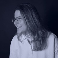 HUSH Employee Sarah Crooks's profile photo