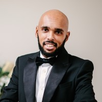 Nathan Mullings Email