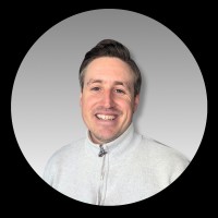 MySalesCoach Employee Adam Moses's profile photo