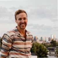 Patrick Brazill Email & Phone Number