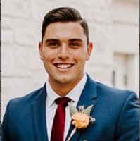 LAUDA-Brinkmann, LP. Employee Thomas Fiaoni's profile photo