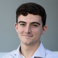 Harvest Hosts Employee Ryan Mercadante's profile photo