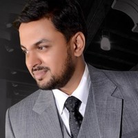 Adil Khan Email & Phone Number