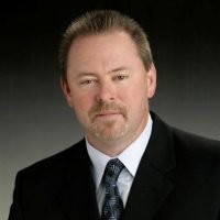 Cox Communications Employee Bill Hulsey's profile photo