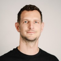 MOBKOI Employee Guillaume le Pape's profile photo