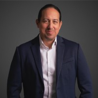 Carlos Bayona Email & Phone Number