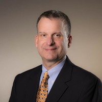 LANXESS Corporation Employee Michael Nickel's profile photo