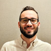 PGIC Employee Clyde Cadeddu's profile photo