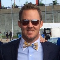 Daniel Utley Email & Phone Number