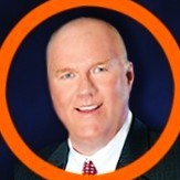FPT Americas Employee Mark McLoud's profile photo